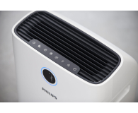Philips AC2729/10 z nawilżaczem powietrza - 1374186 - zdjęcie 3